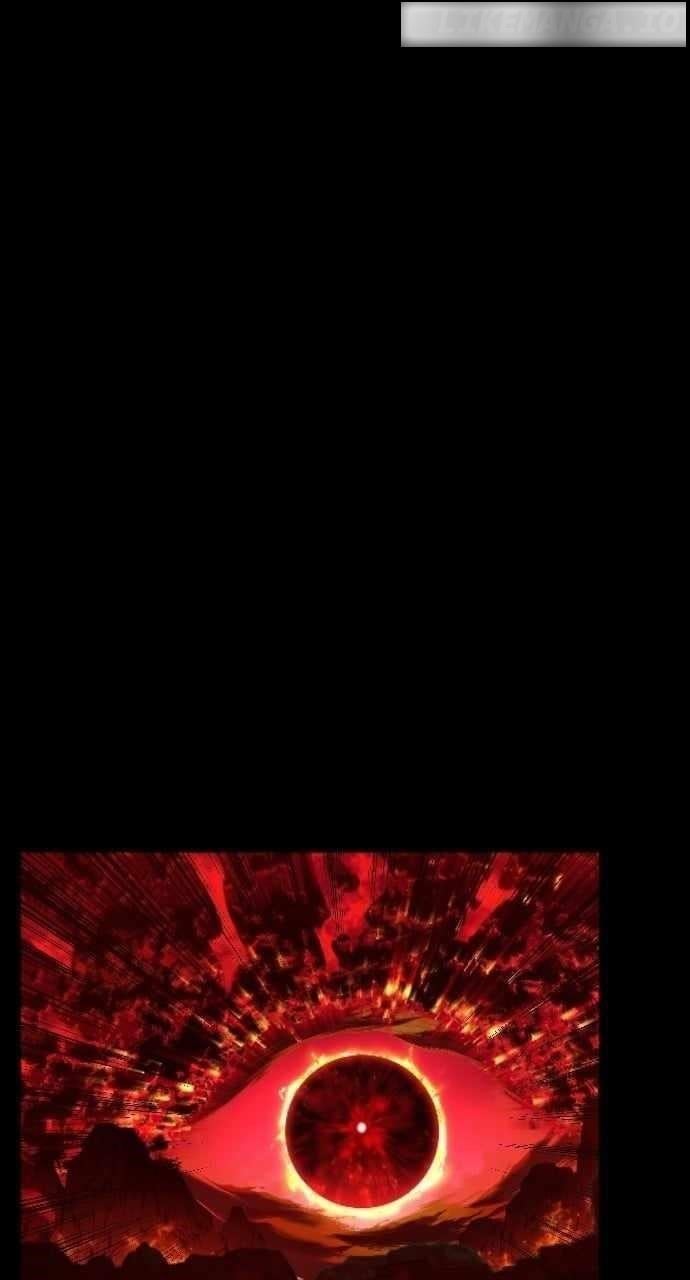 The Last Golden Child - Chapter 155 Page 11