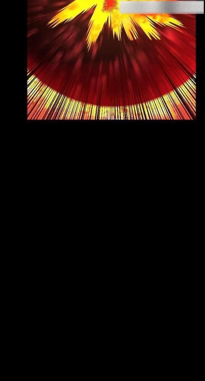 The Last Golden Child - Chapter 155 Page 13