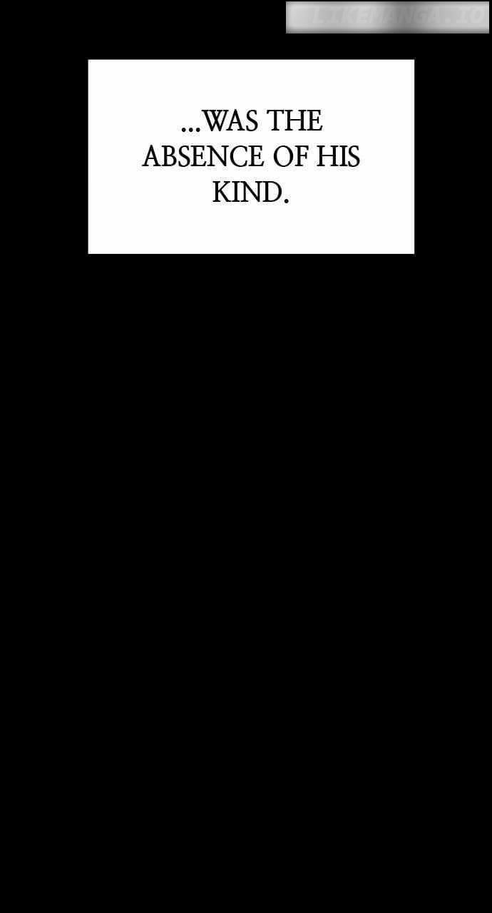 The Last Golden Child - Chapter 155 Page 14