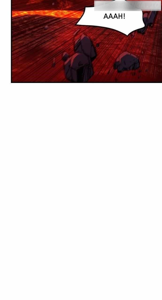 The Last Golden Child - Chapter 155 Page 32