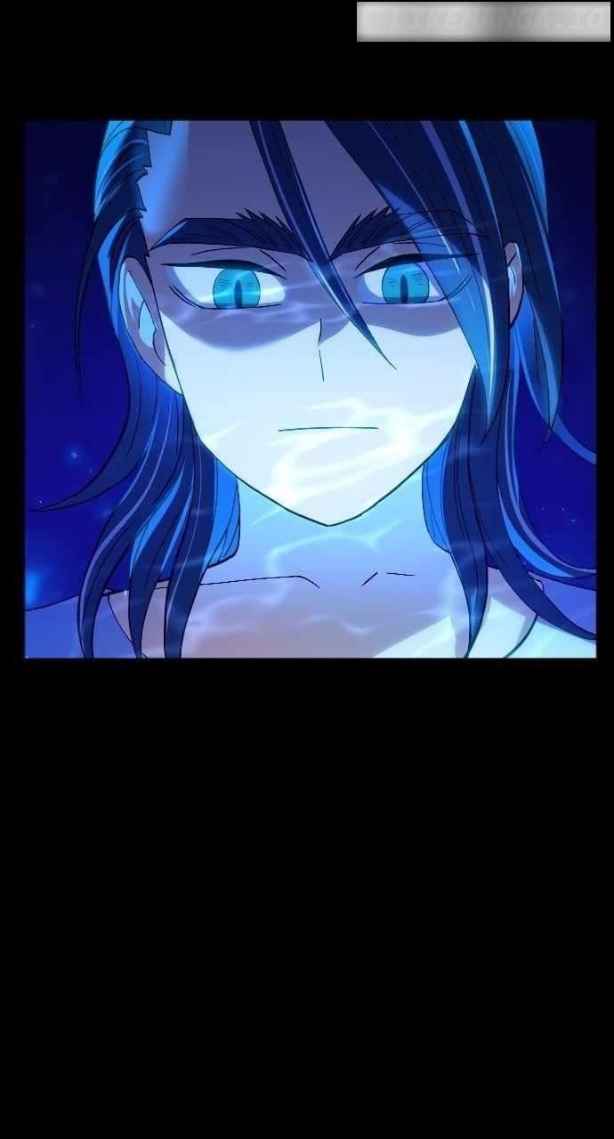 The Last Golden Child - Chapter 155 Page 5