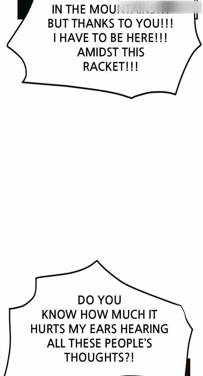 The Last Golden Child - Chapter 155 Page 52