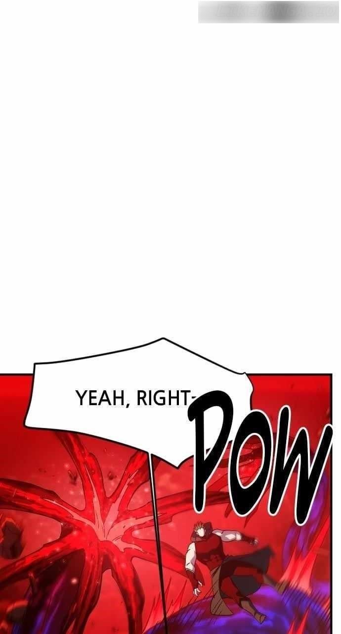 The Last Golden Child - Chapter 155 Page 54