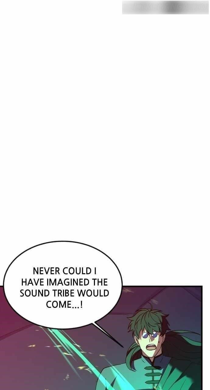 The Last Golden Child - Chapter 155 Page 65