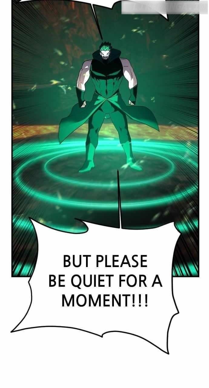 The Last Golden Child - Chapter 155 Page 69