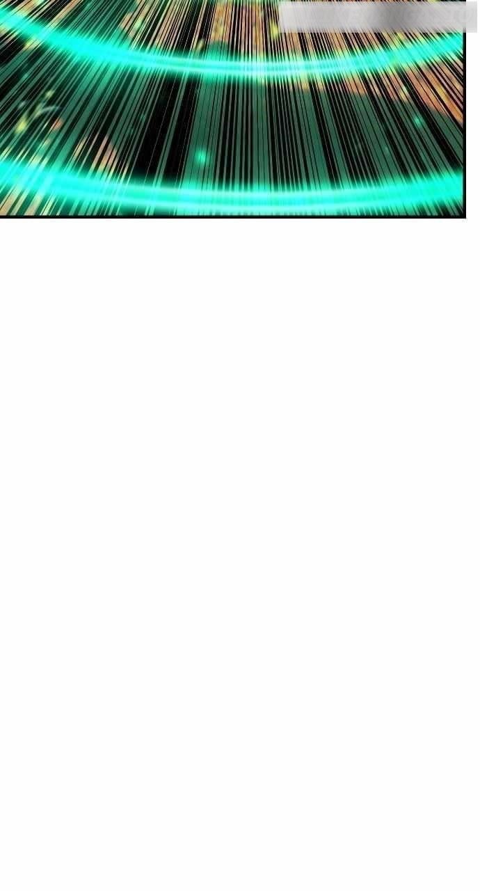 The Last Golden Child - Chapter 155 Page 71