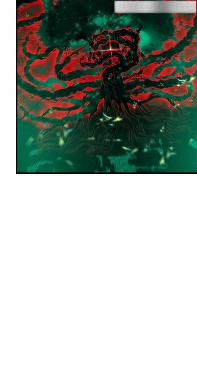 The Last Golden Child - Chapter 155 Page 76