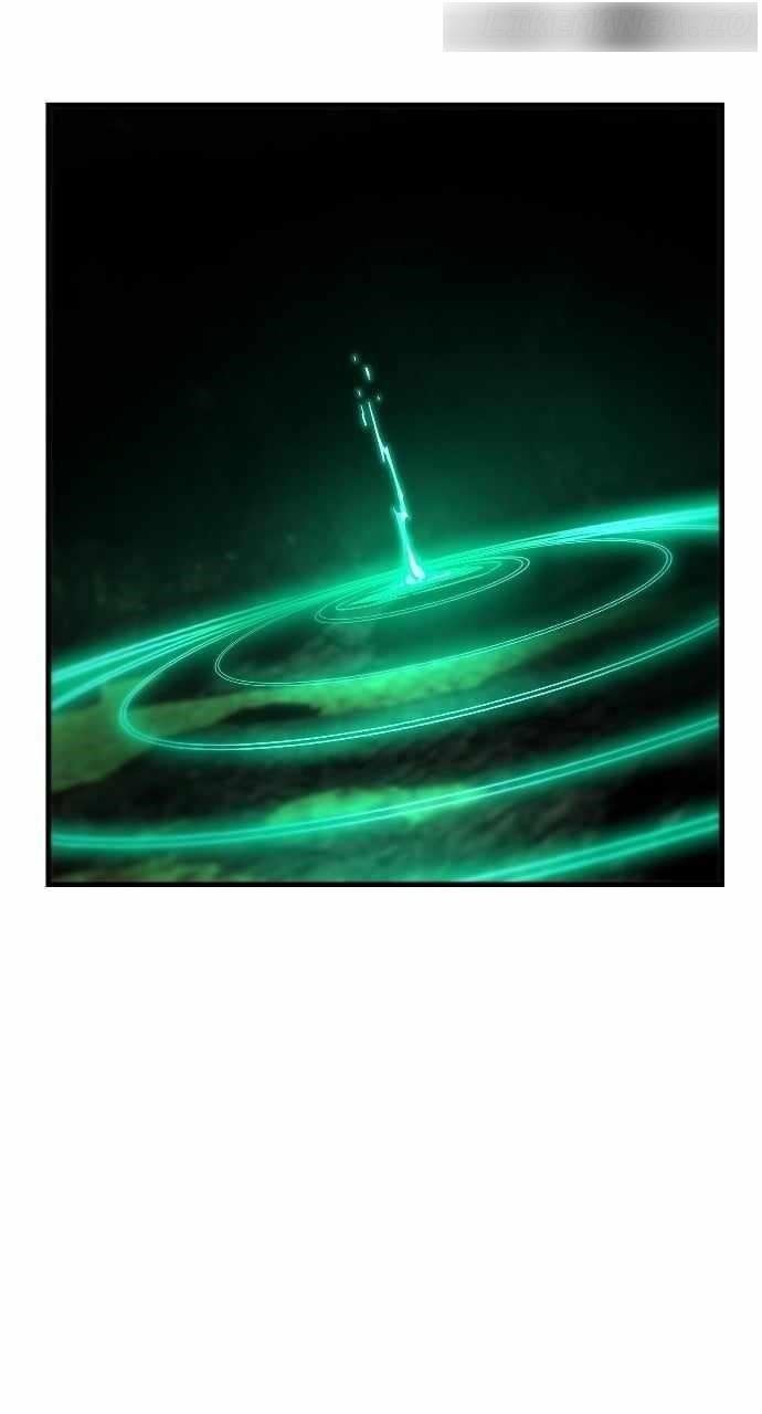 The Last Golden Child - Chapter 155 Page 80