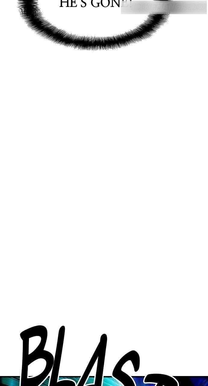 The Last Golden Child - Chapter 155 Page 82