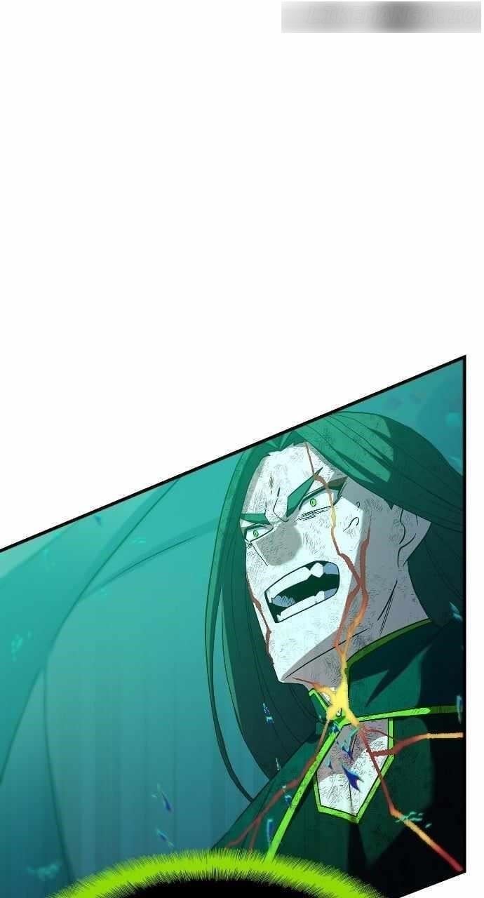 The Last Golden Child - Chapter 155 Page 85