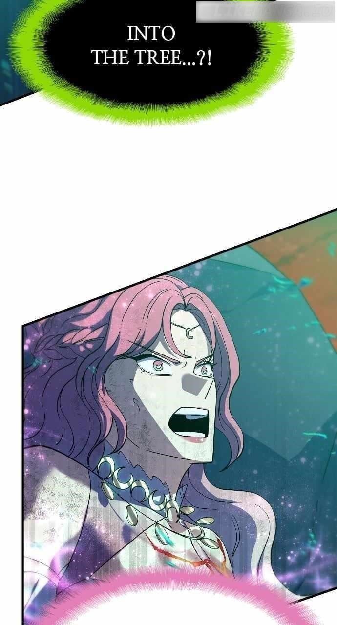 The Last Golden Child - Chapter 155 Page 86