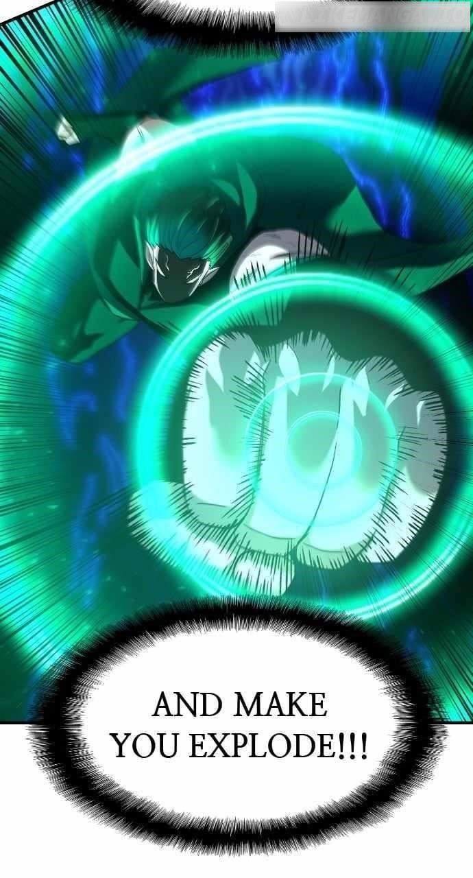 The Last Golden Child - Chapter 155 Page 88