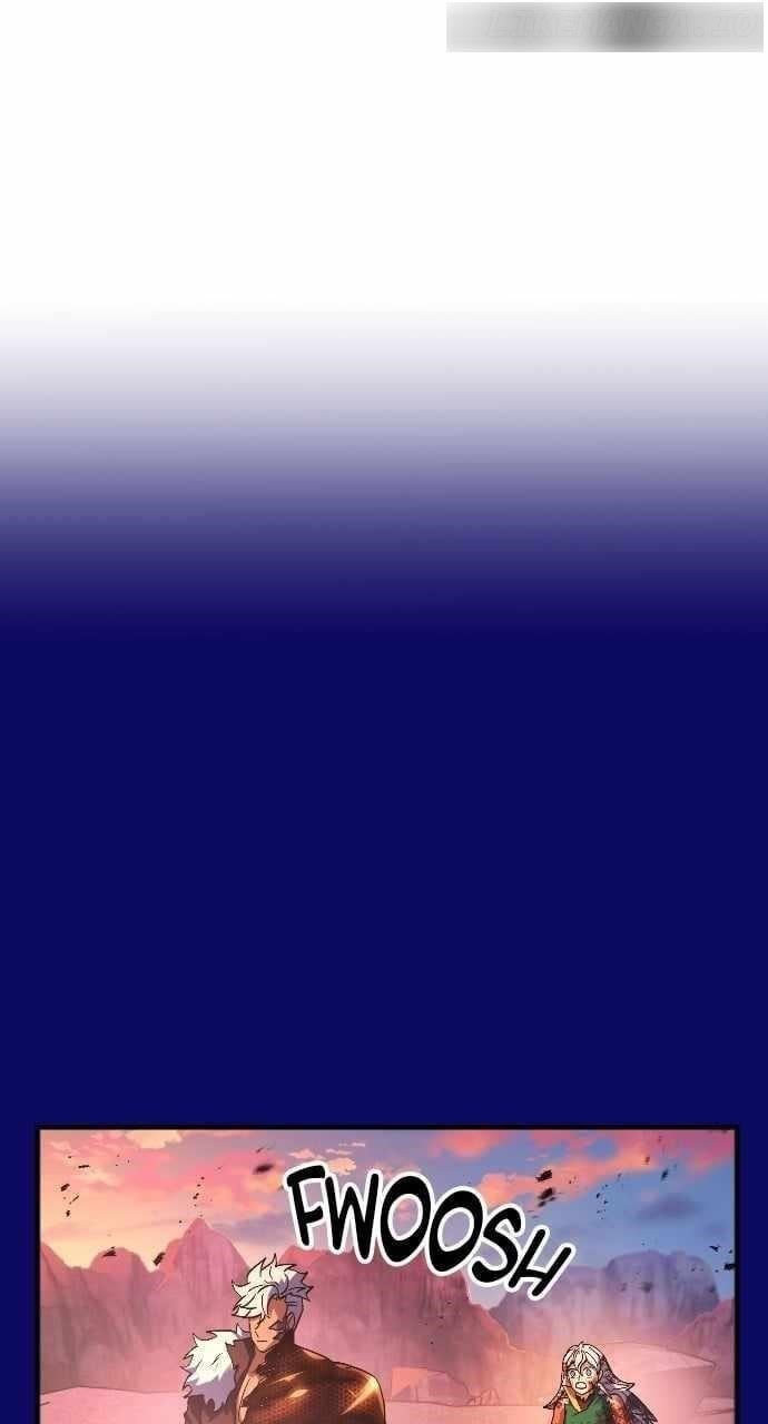 The Last Golden Child - Chapter 155 Page 89