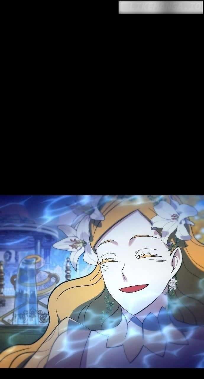 The Last Golden Child - Chapter 155 Page 9