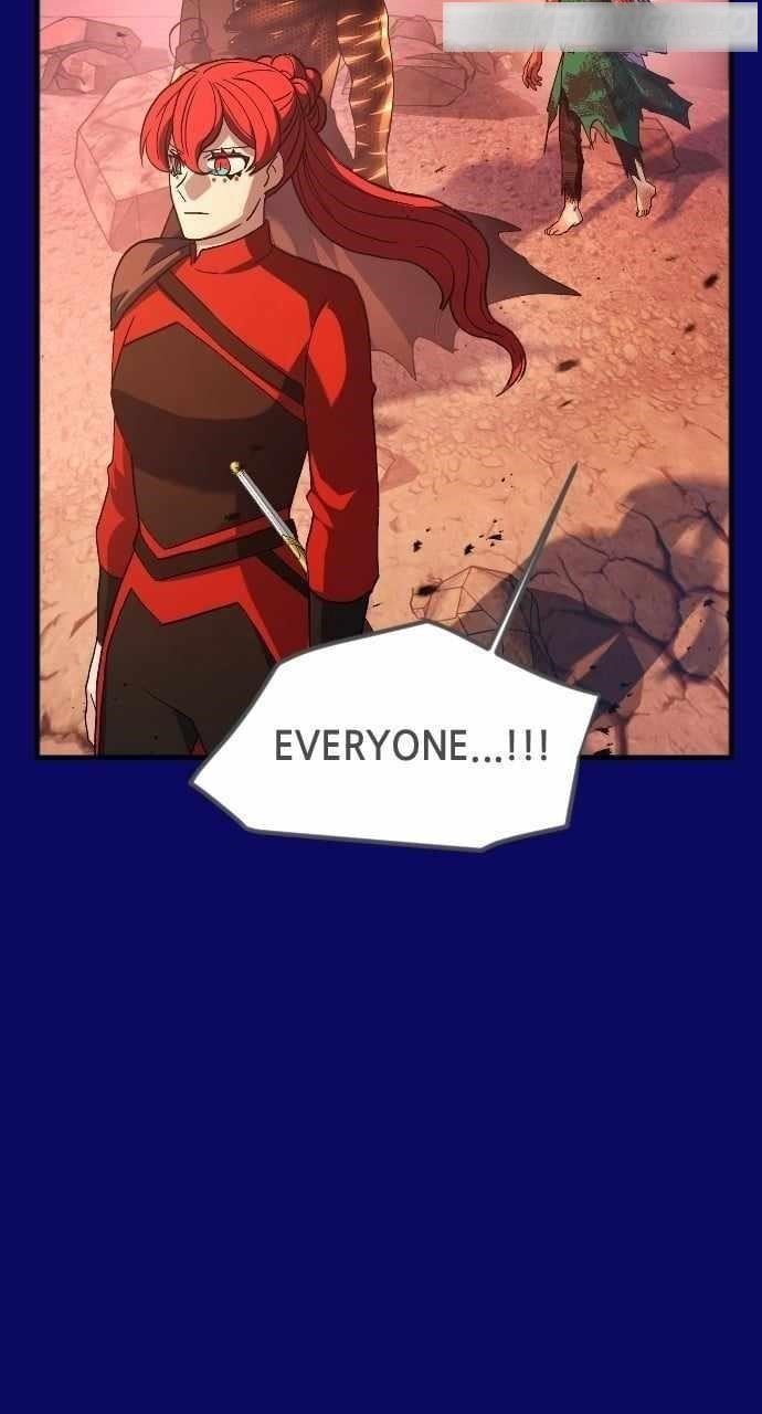 The Last Golden Child - Chapter 155 Page 90