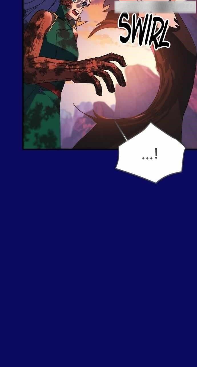 The Last Golden Child - Chapter 155 Page 93
