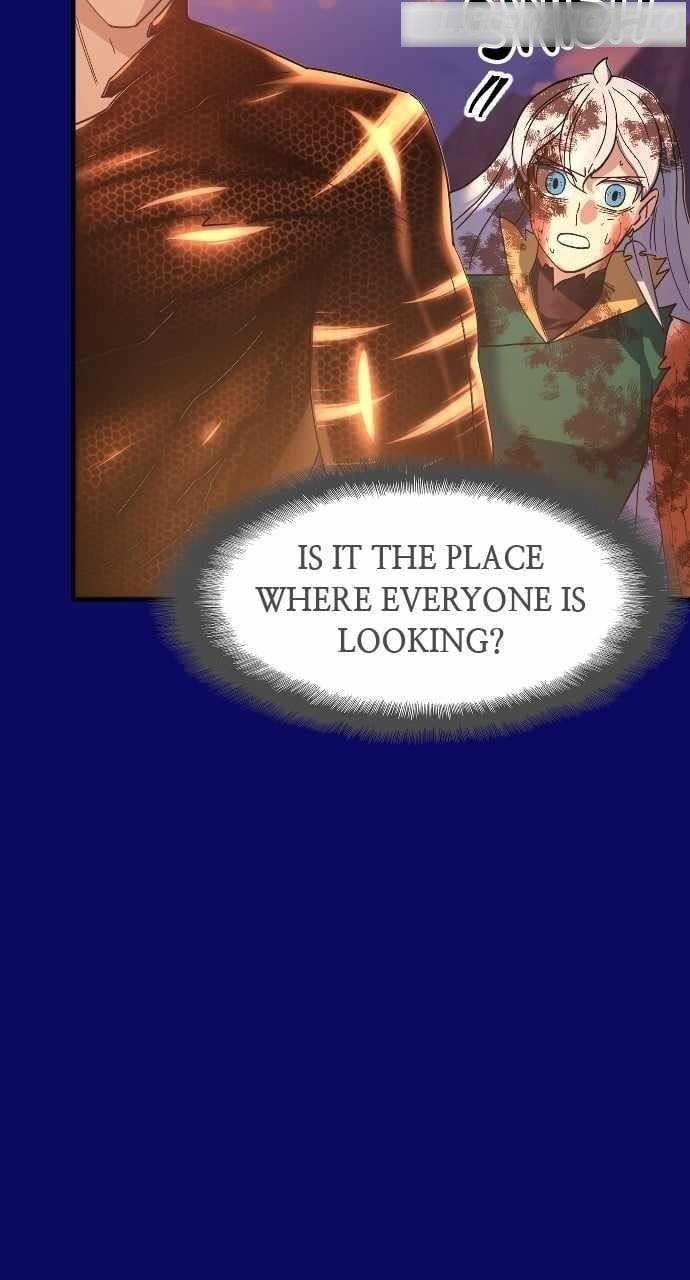 The Last Golden Child - Chapter 155 Page 96