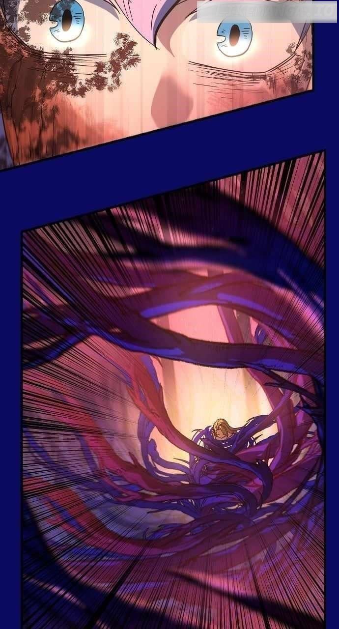 The Last Golden Child - Chapter 155 Page 99