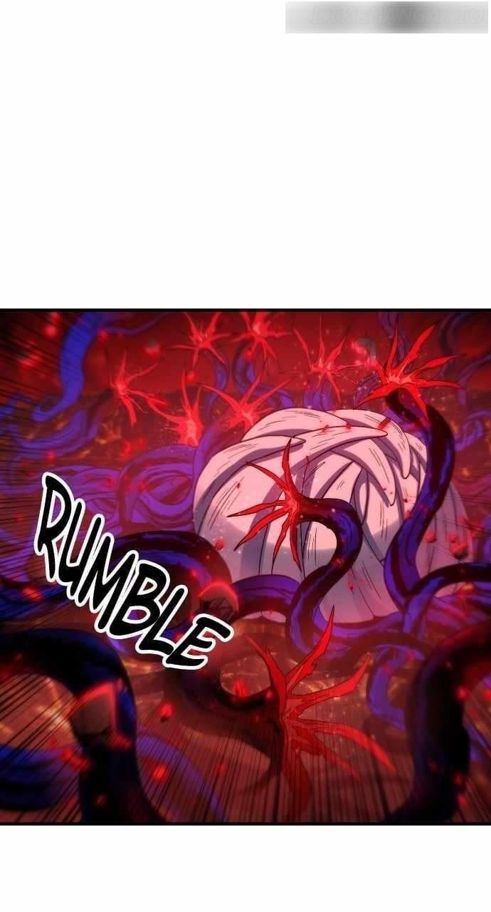 The Last Golden Child - Chapter 156 Page 1