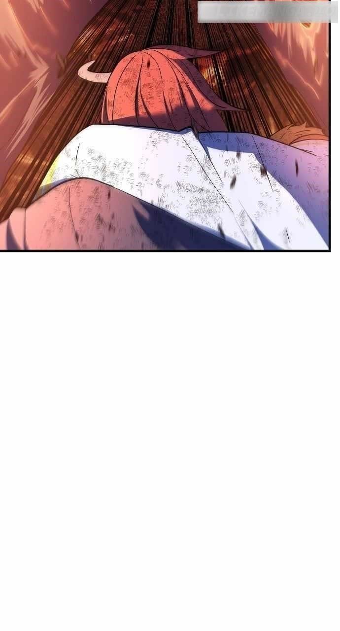 The Last Golden Child - Chapter 156 Page 12