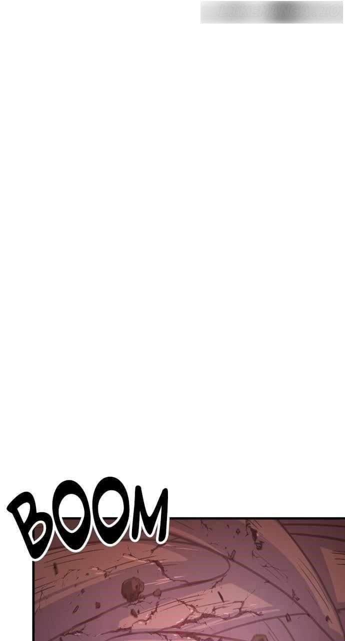 The Last Golden Child - Chapter 156 Page 2