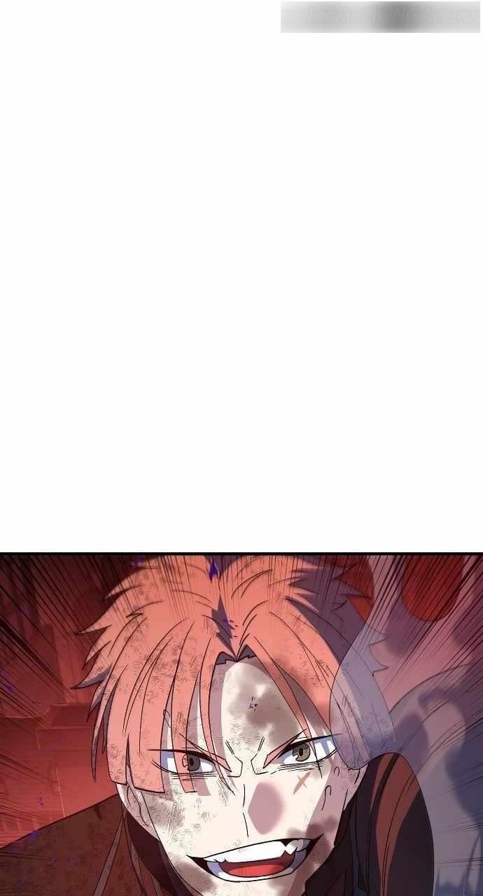 The Last Golden Child - Chapter 156 Page 25