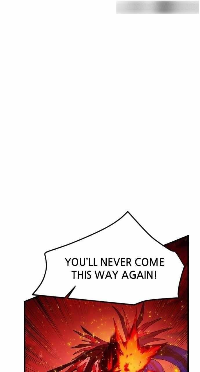 The Last Golden Child - Chapter 156 Page 43