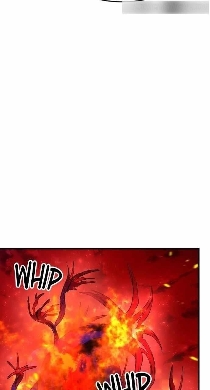 The Last Golden Child - Chapter 156 Page 48