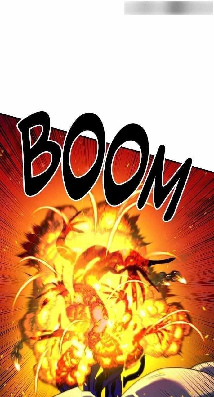 The Last Golden Child - Chapter 156 Page 53