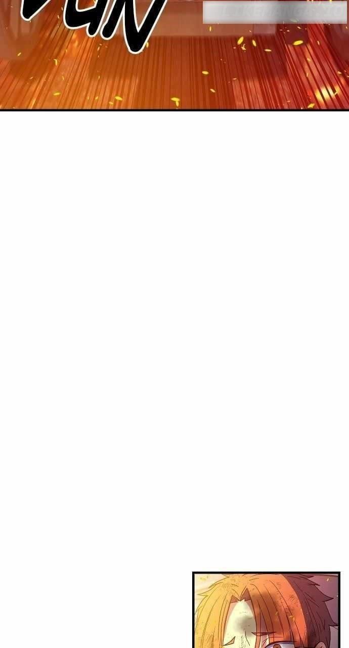 The Last Golden Child - Chapter 156 Page 58