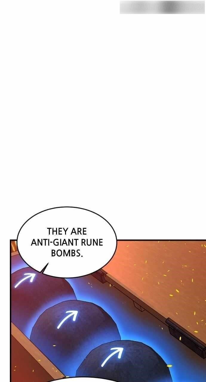 The Last Golden Child - Chapter 156 Page 66