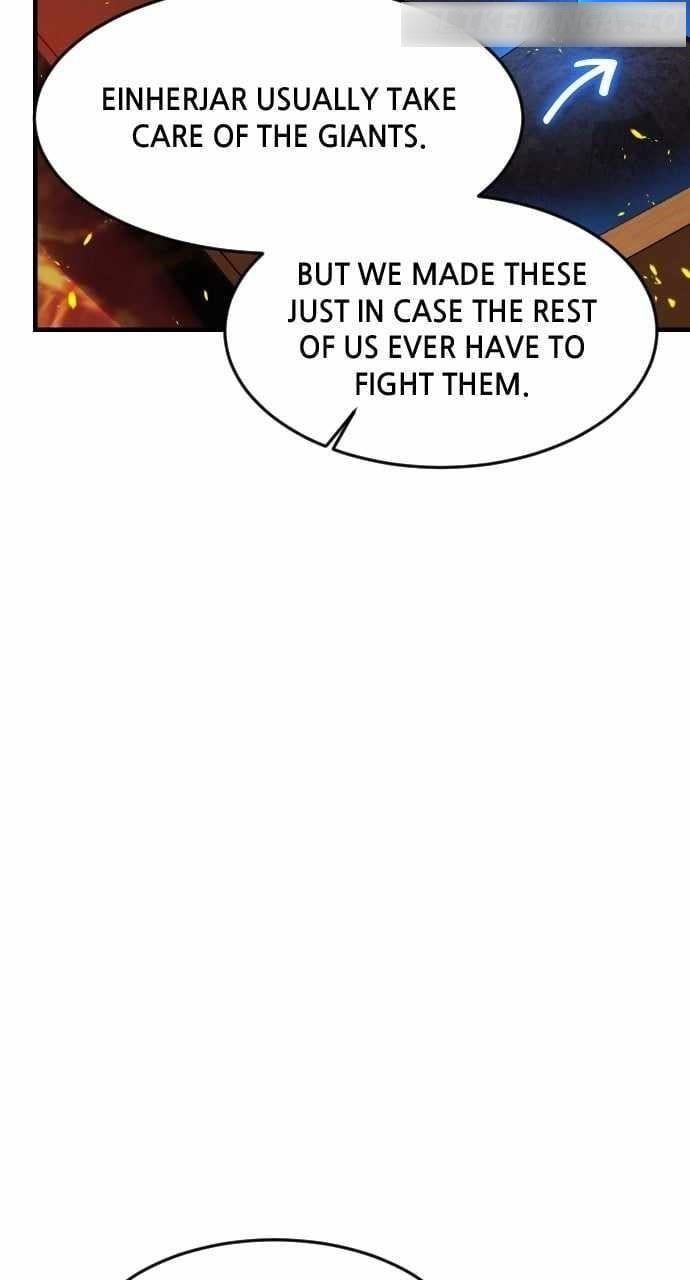 The Last Golden Child - Chapter 156 Page 67