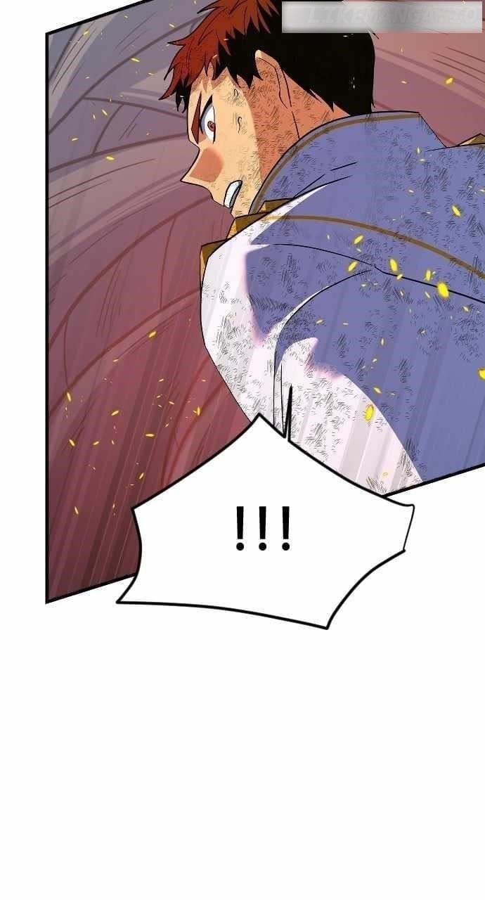 The Last Golden Child - Chapter 156 Page 75