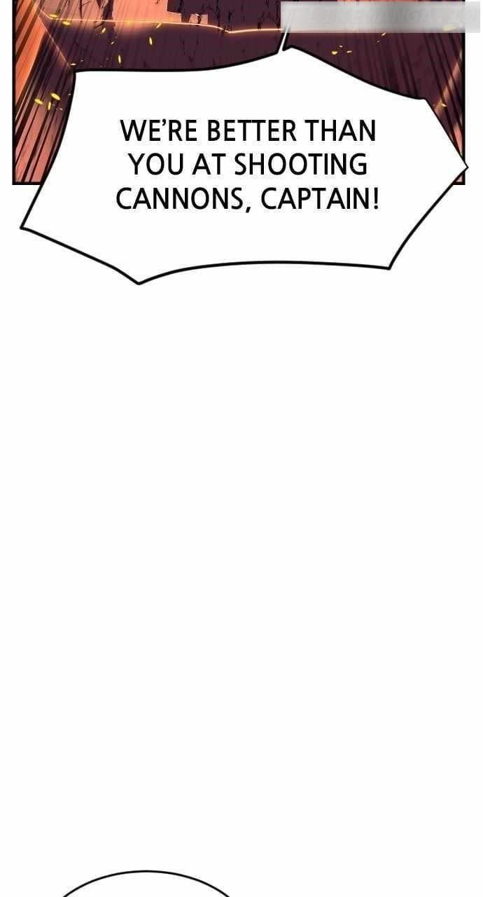 The Last Golden Child - Chapter 156 Page 77