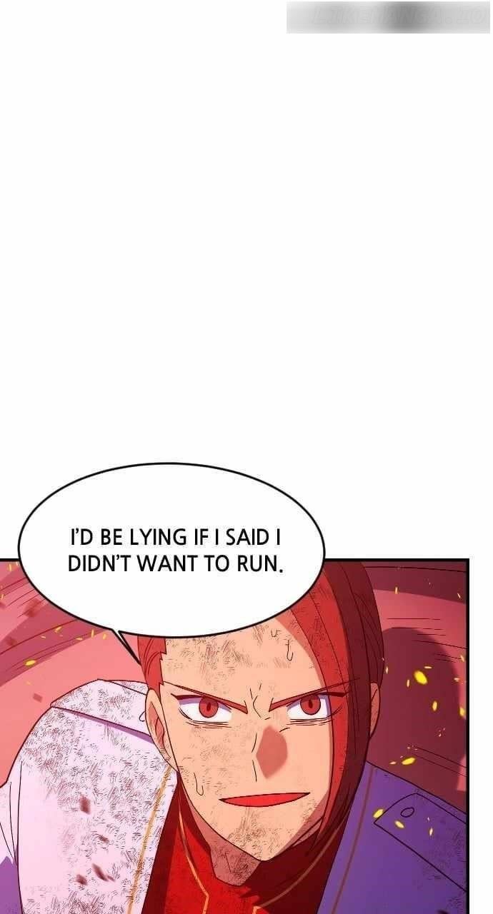 The Last Golden Child - Chapter 156 Page 84