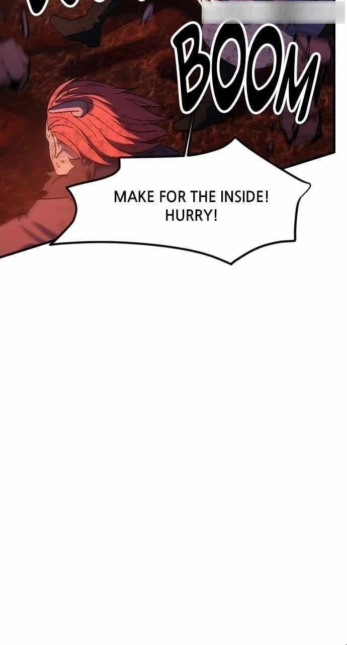 The Last Golden Child - Chapter 156 Page 9