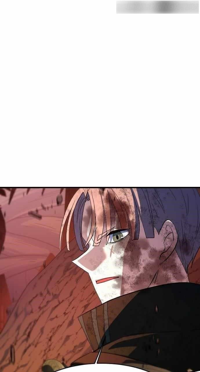 The Last Golden Child - Chapter 156 Page 90