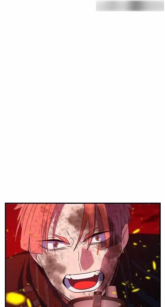 The Last Golden Child - Chapter 156 Page 94