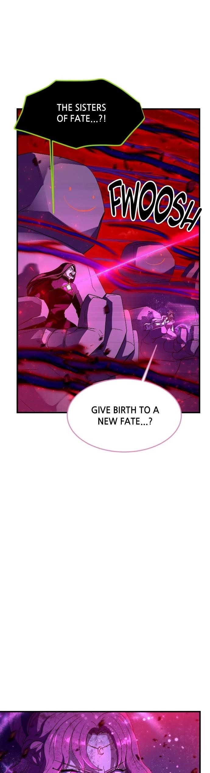 The Last Golden Child - Chapter 157 Page 10