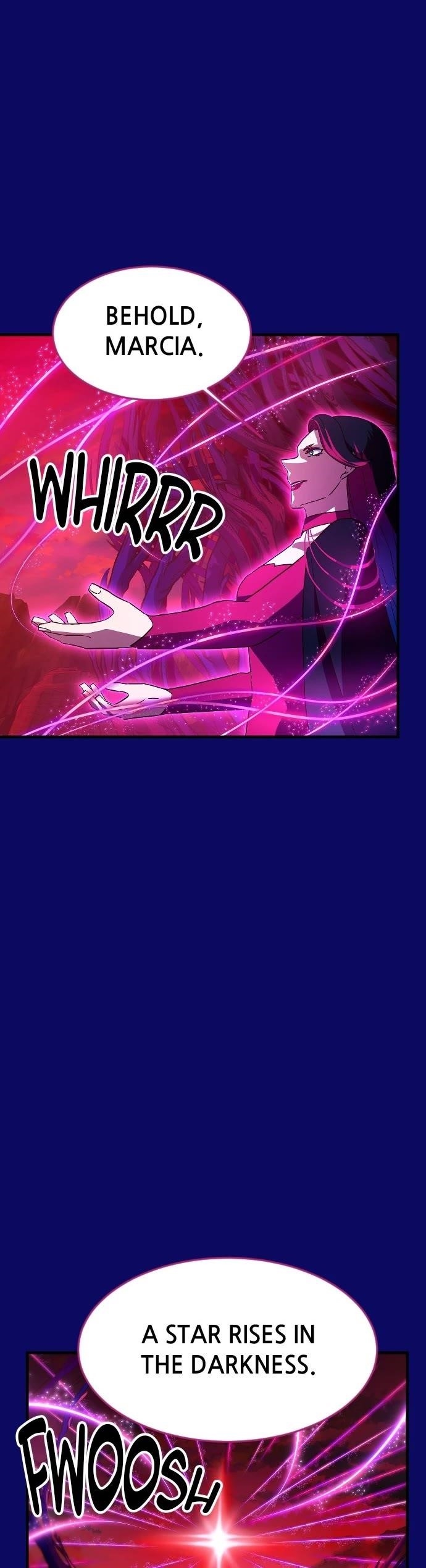 The Last Golden Child - Chapter 157 Page 20