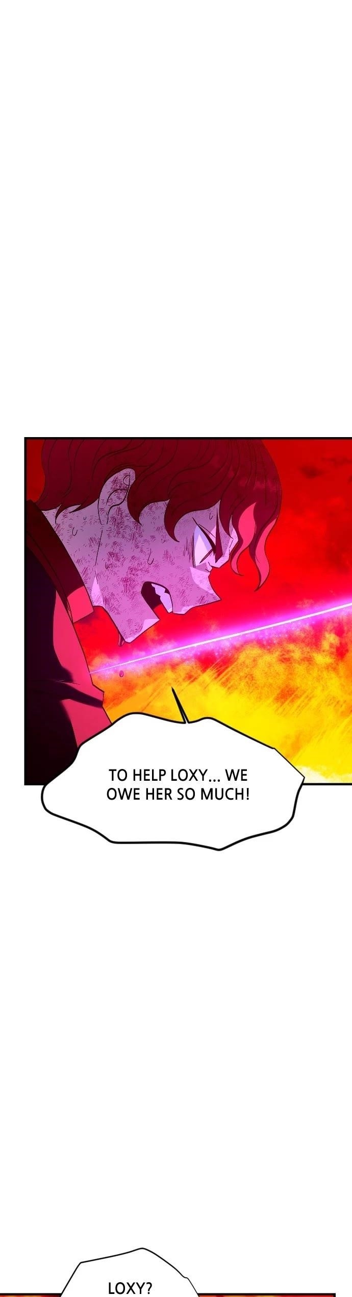 The Last Golden Child - Chapter 157 Page 29