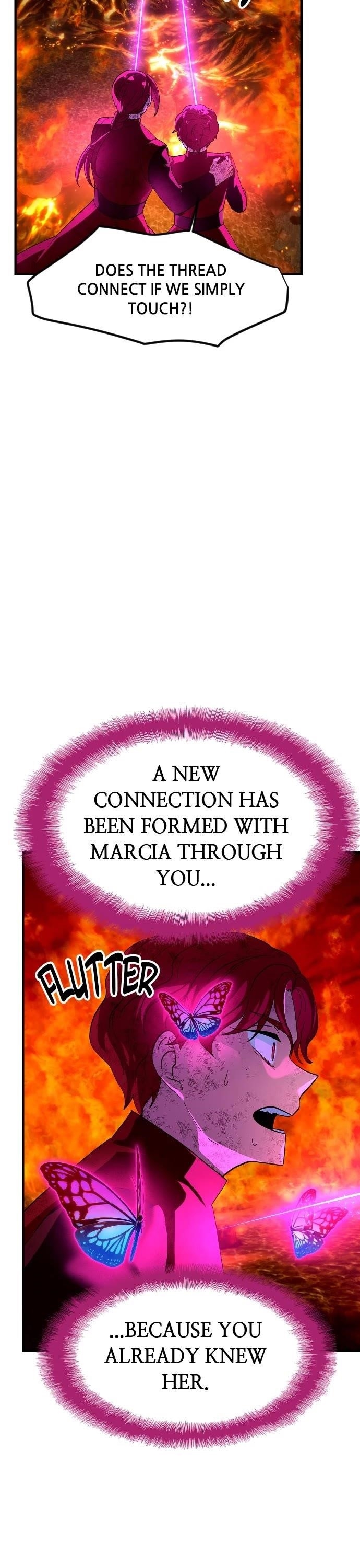 The Last Golden Child - Chapter 157 Page 32