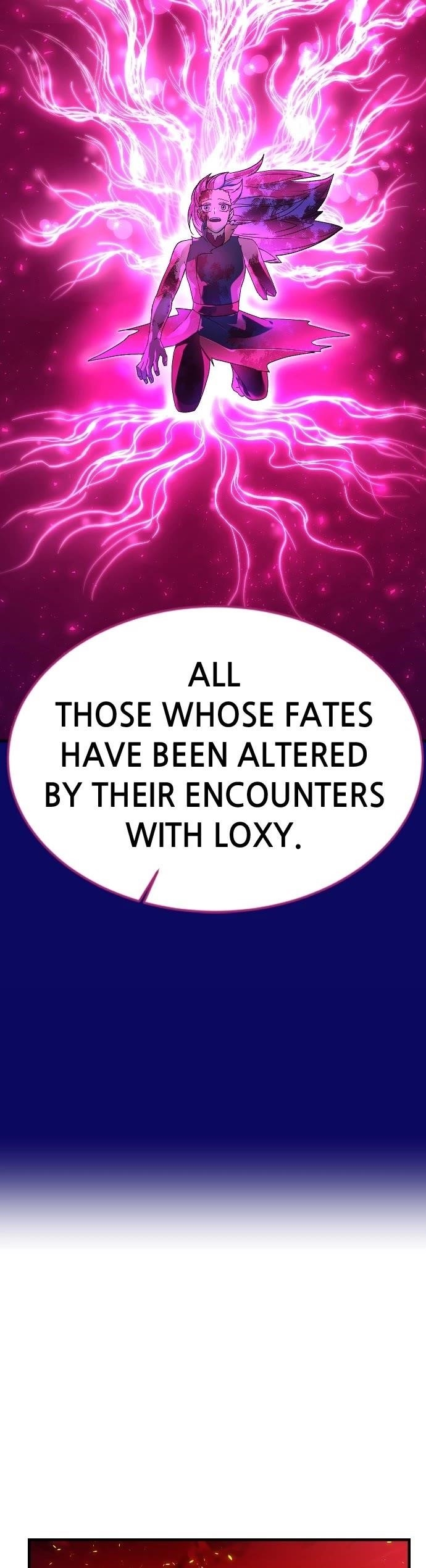 The Last Golden Child - Chapter 157 Page 4