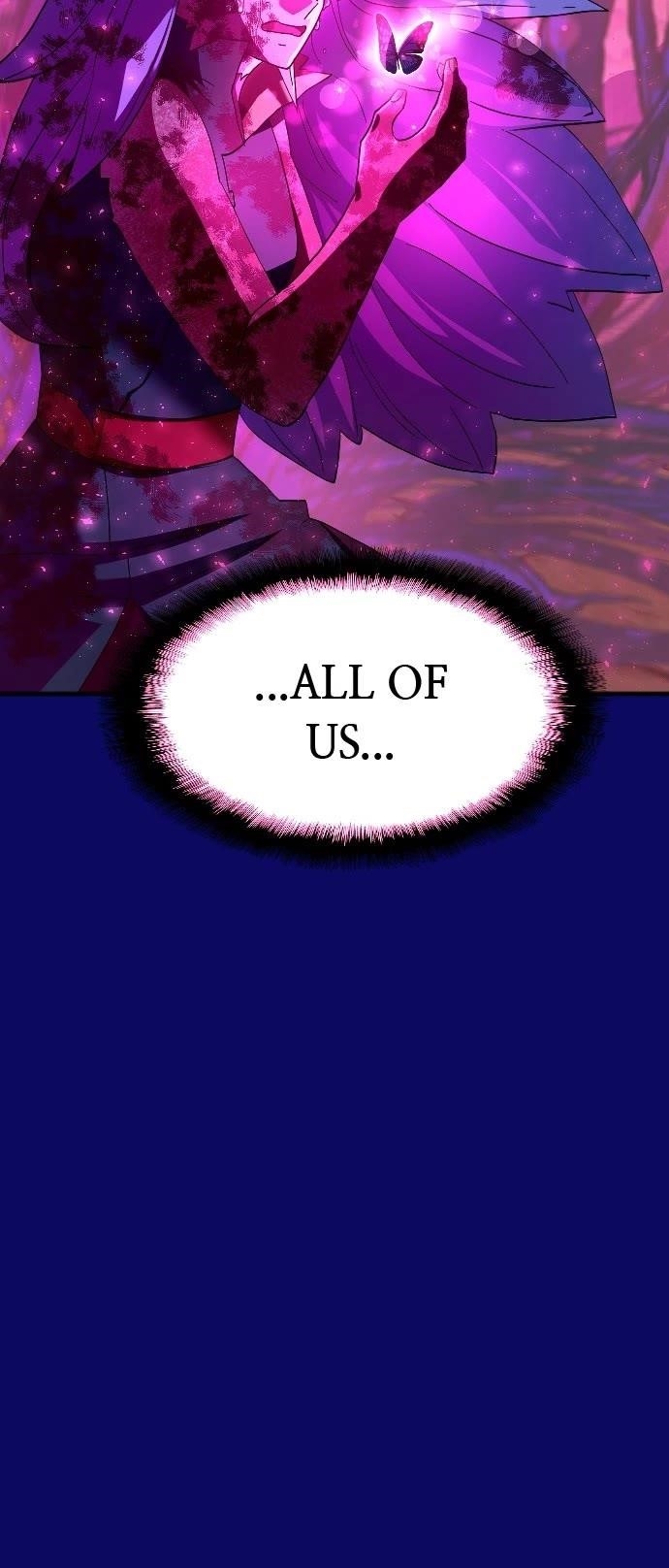 The Last Golden Child - Chapter 157 Page 47