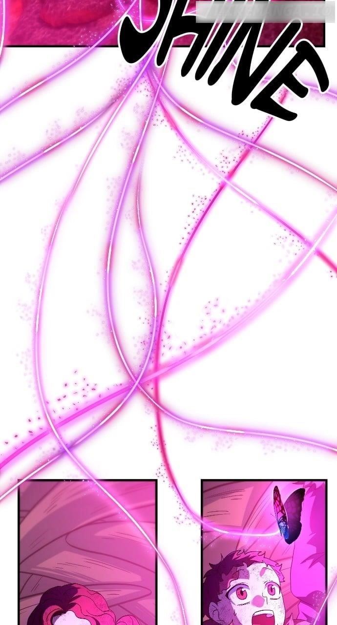 The Last Golden Child - Chapter 158 Page 13