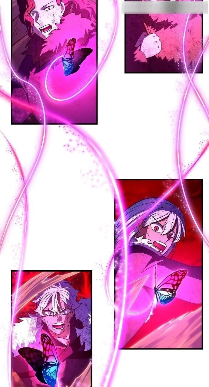 The Last Golden Child - Chapter 158 Page 14