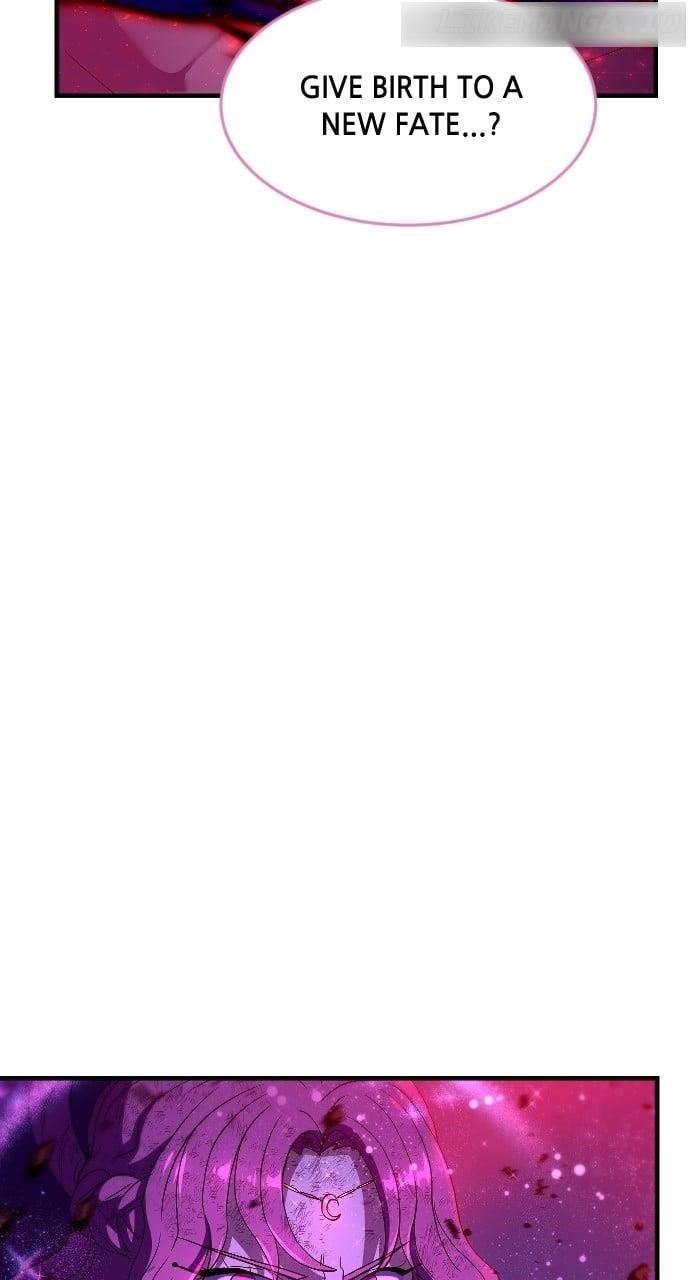 The Last Golden Child - Chapter 158 Page 22