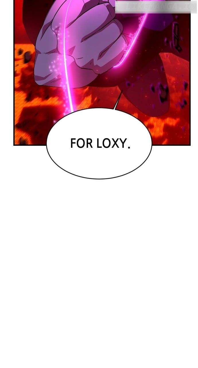 The Last Golden Child - Chapter 158 Page 35