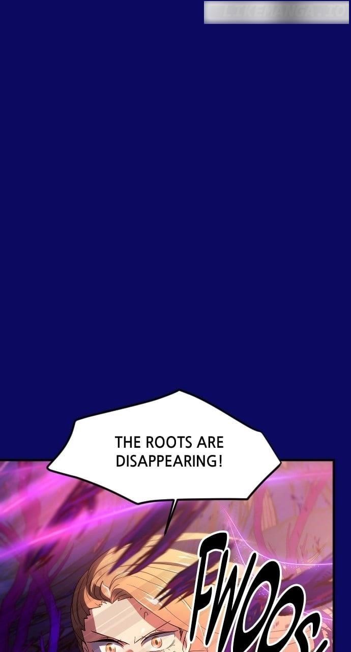 The Last Golden Child - Chapter 158 Page 39