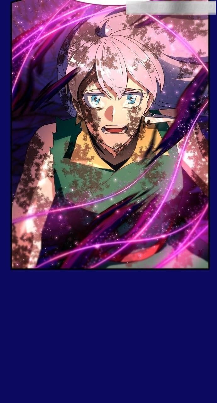 The Last Golden Child - Chapter 158 Page 42